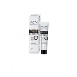 ACM Duolys Legere Anti-Aging Moisturizer Light Cream 40ml